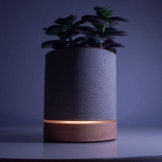 🔥Novinka! 🔥 ✅ Větší ✅ Luxusní ✅ Bezdrátový - to je náš nový přírůstek! 🤩 Mrkni se na náš e-shop a řekni nám, co na...